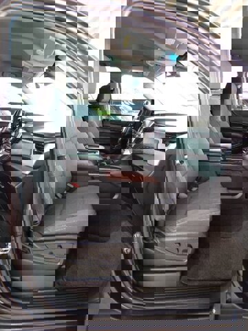 Used 2015 GMC Yukon XL SLE w/ Convenience Package image 29