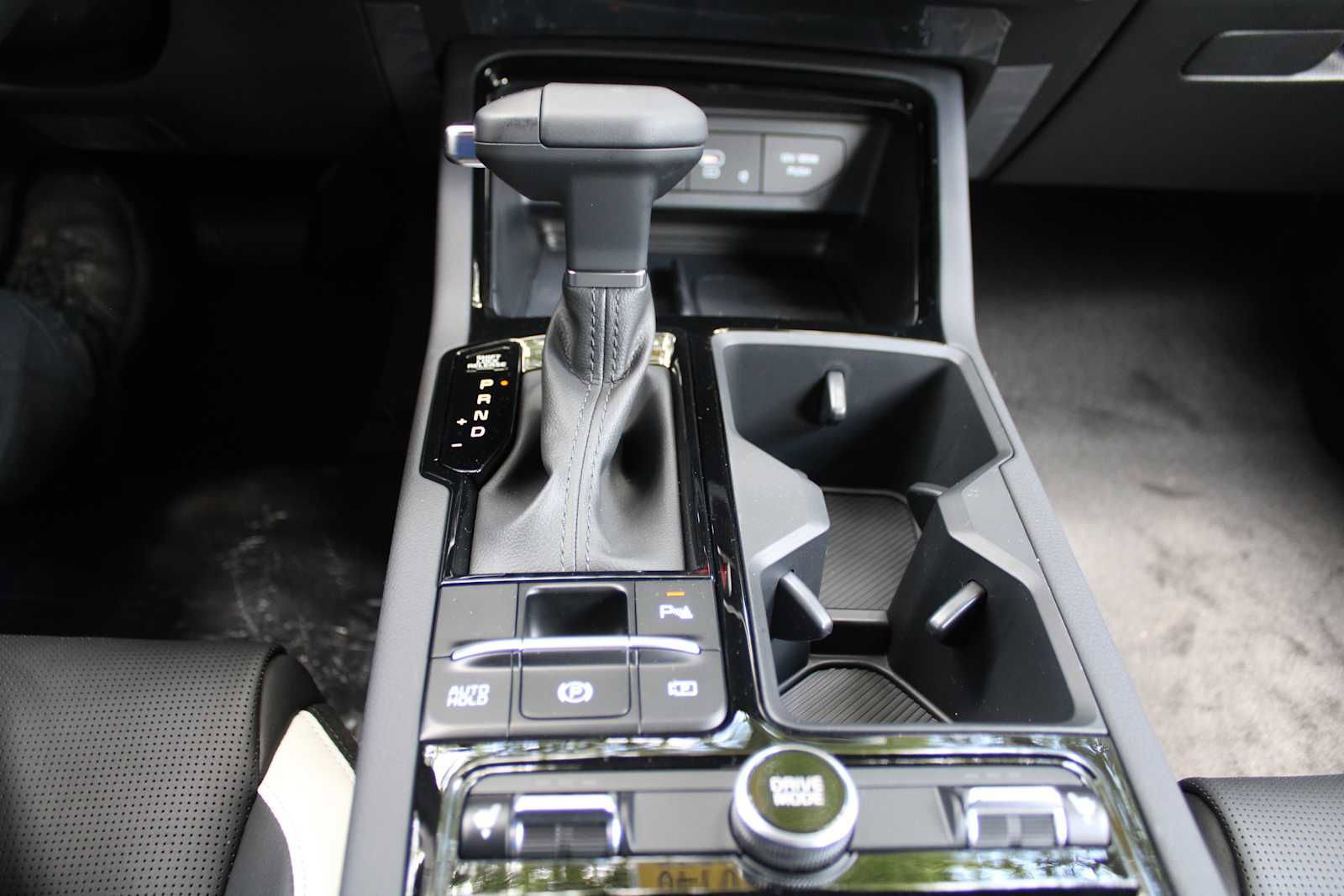 Certified 2025 Kia K5 GT-Line image 29