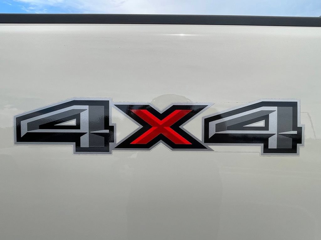 Used 2022 Ford Ranger XLT w/ Equipment Group 301A Mid AWD/4WD image 26