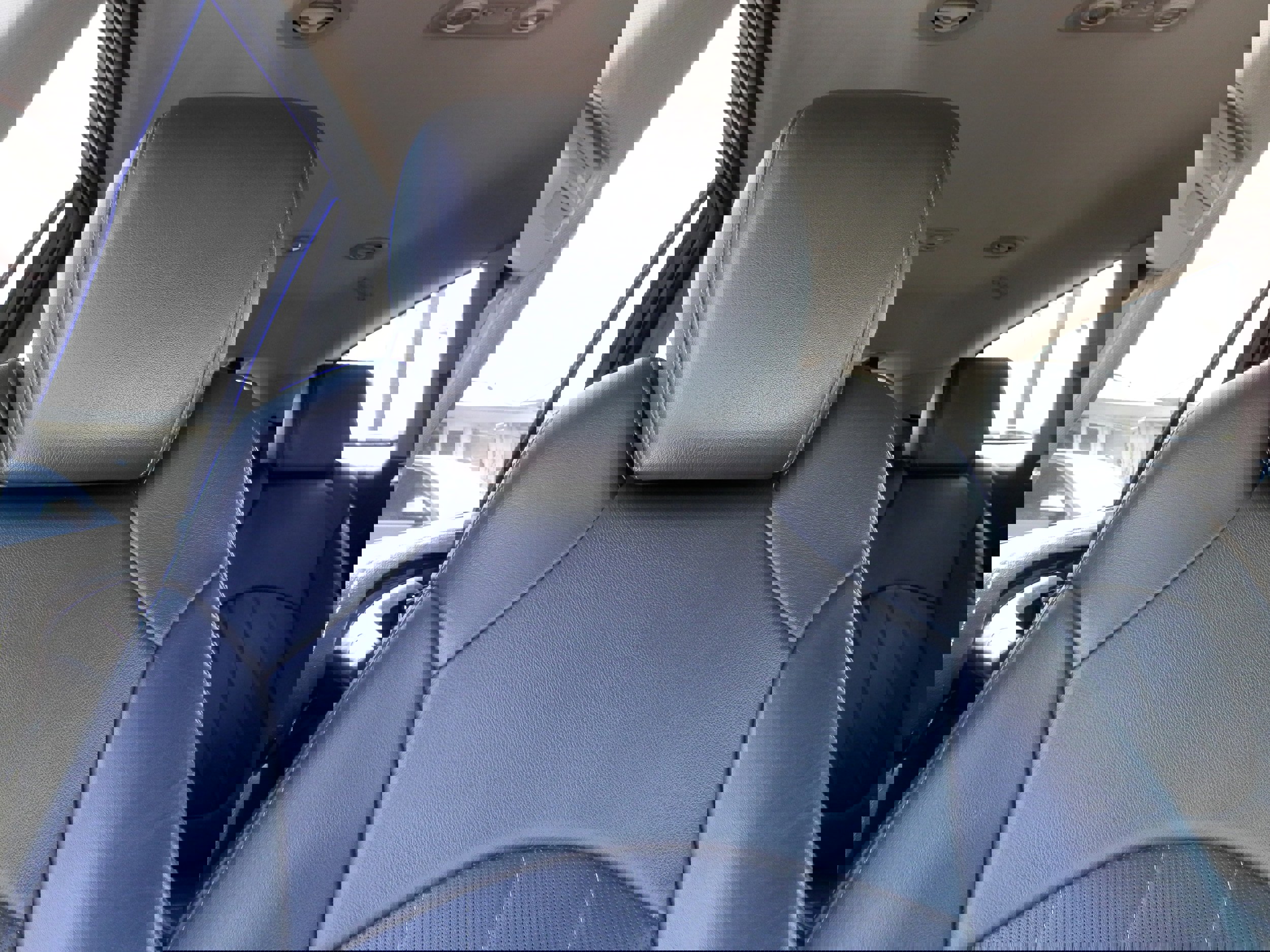 Used 2016 Buick Enclave Leather w/ Trailering Package image 16