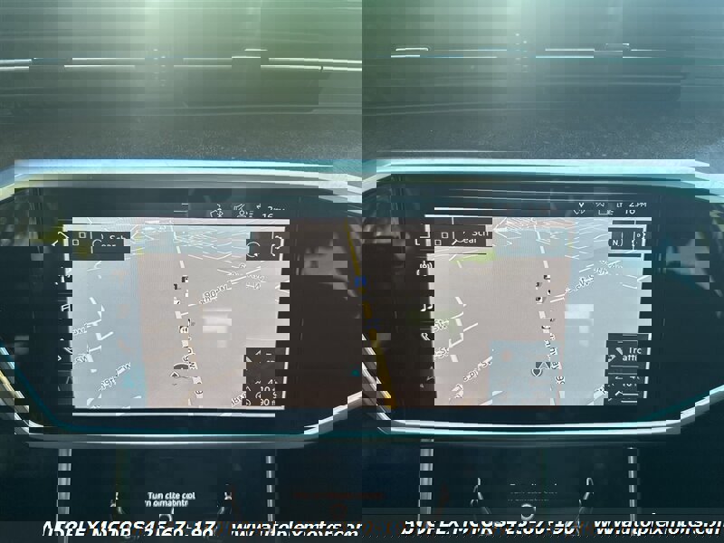 Used 2019 Audi A6 3.0T Premium Plus w/ Premium Plus Package image 25