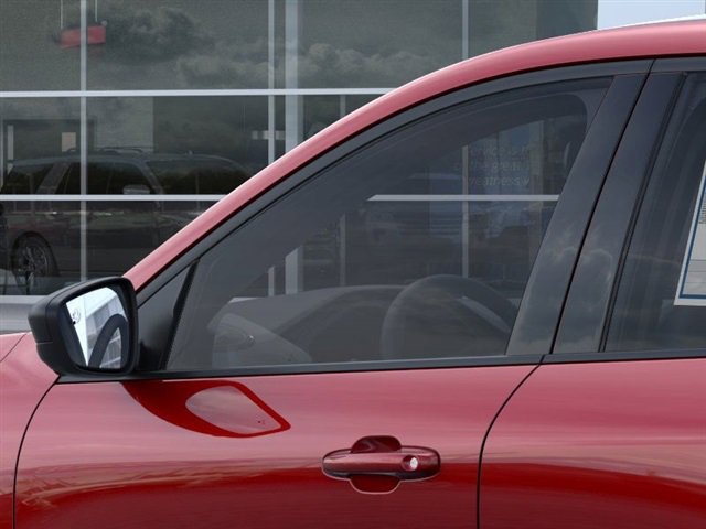 New 2026 Ford Escape Active image 20