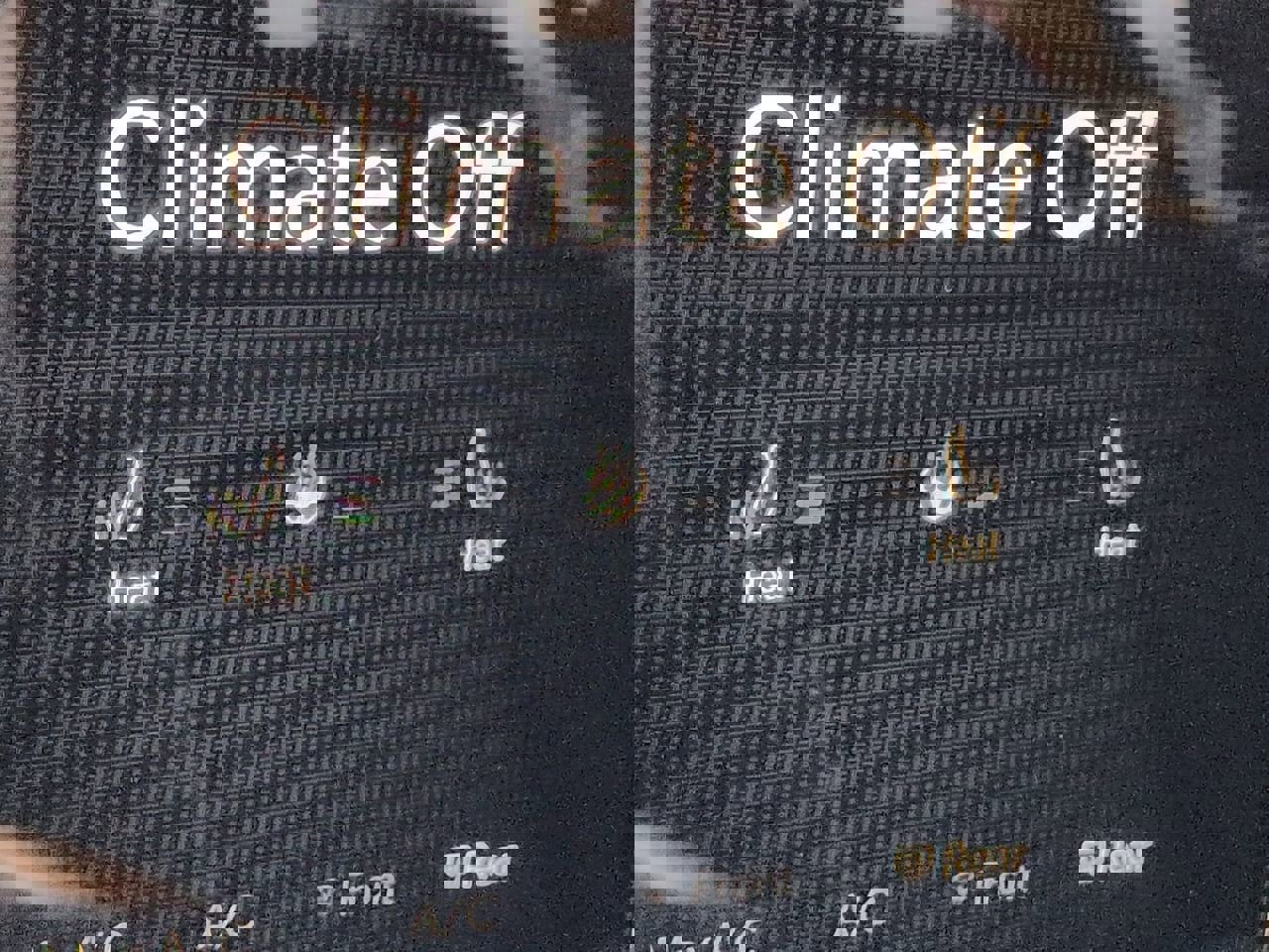 Certified 2023 RAM 1500 Rebel w/ Rebel Level 2 Equipment Group image 21