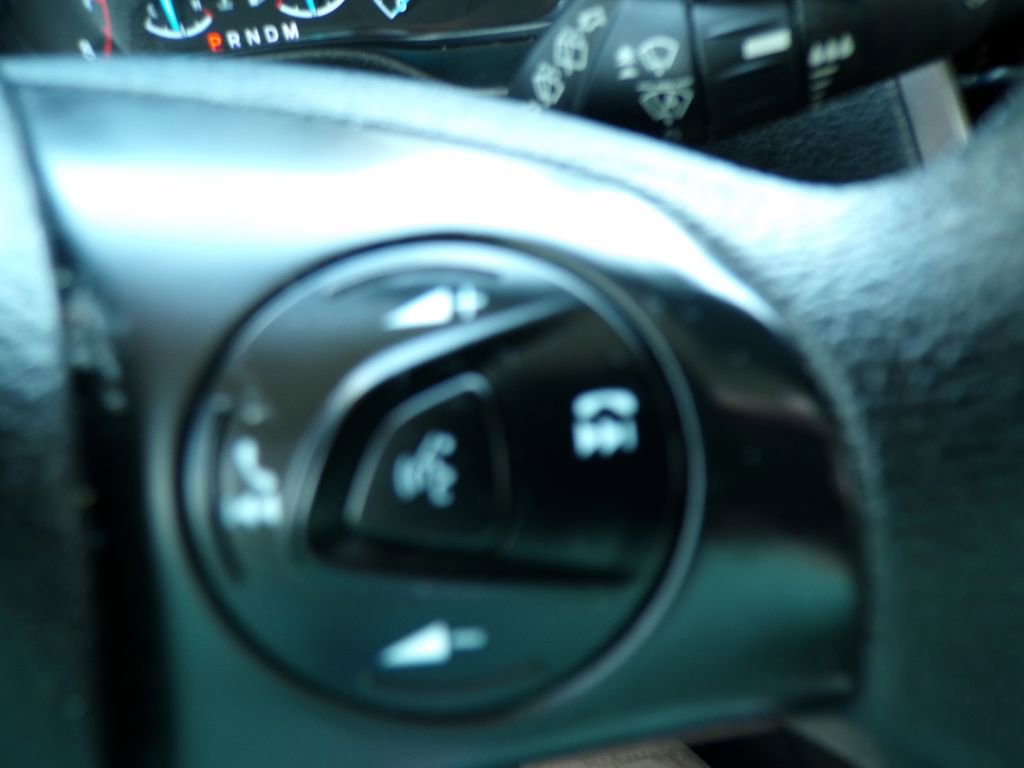 Used 2022 Ford Transit Connect XL FWD image 16
