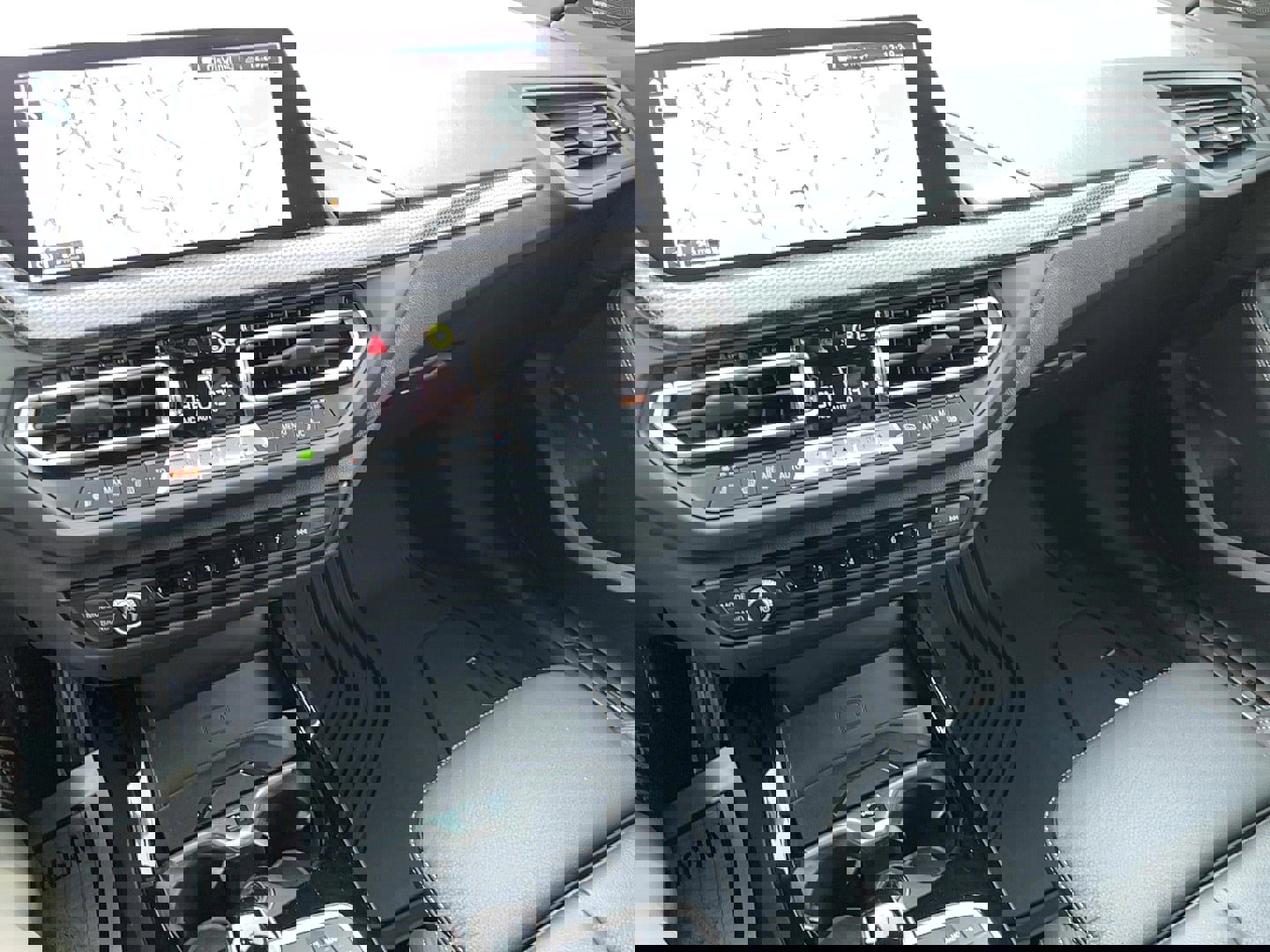 Used 2024 BMW M235i xDrive Gran Coupe w/ Premium Package image 9