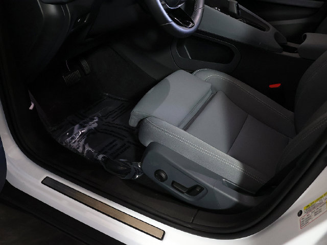 Used 2024 Polestar Polestar 2 AWD/4WD image 24