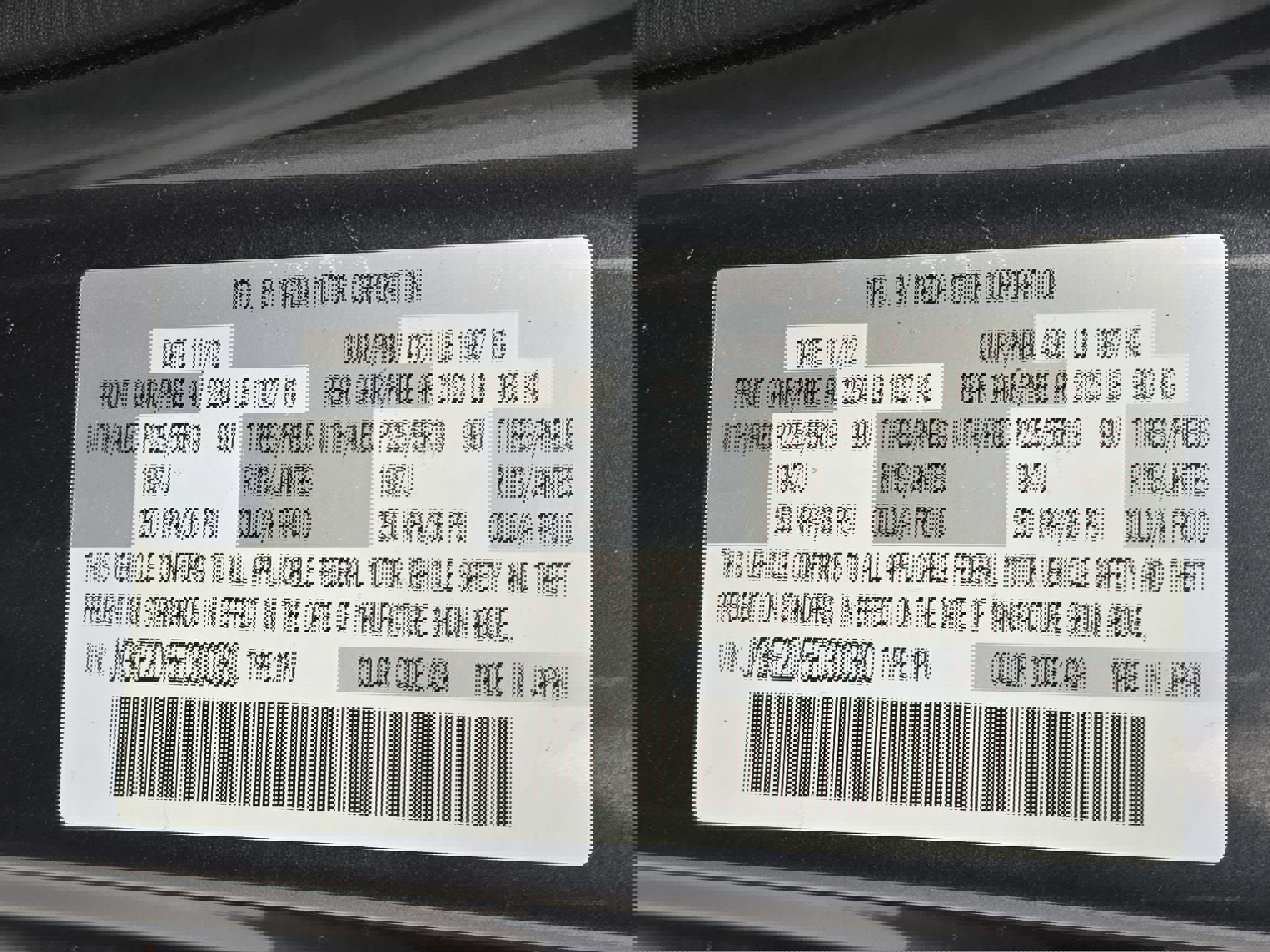 Used 2014 MAZDA CX-5 Grand Touring image 35