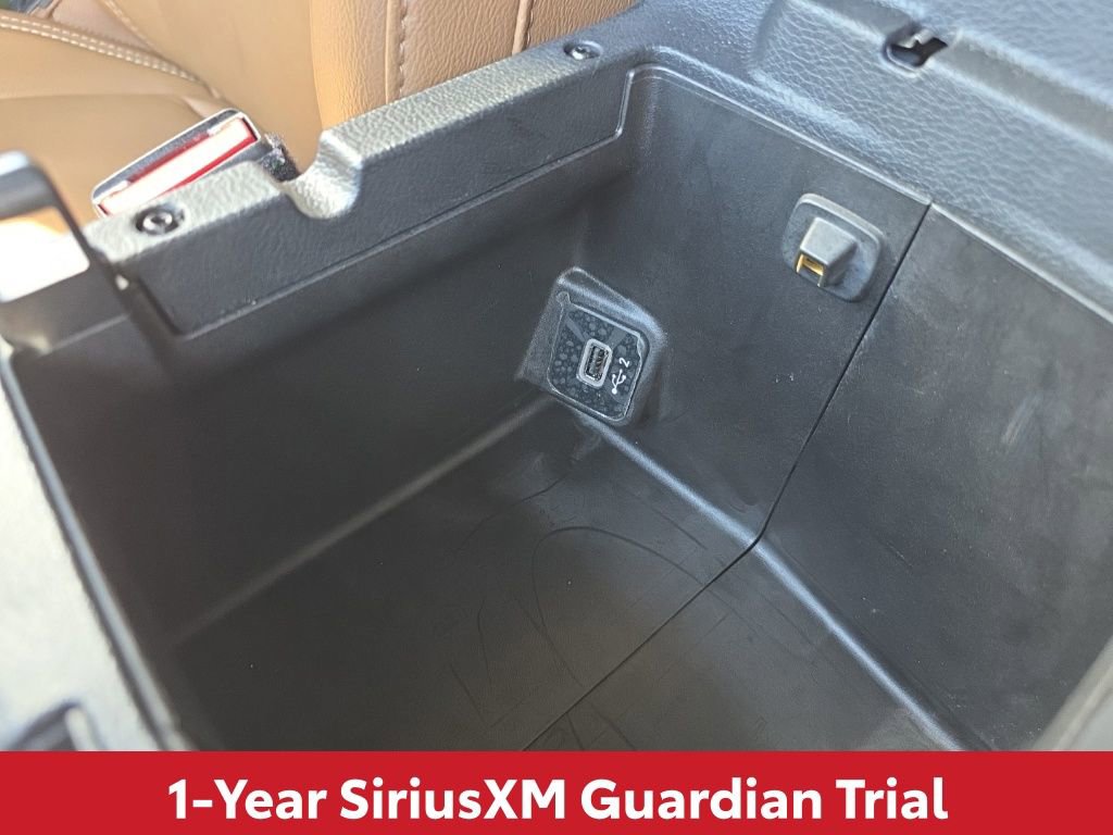 Used 2021 Jeep Wrangler Unlimited Rubicon image 35