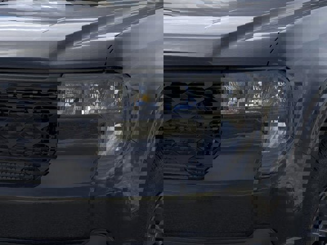 New 2025 Ford Maverick XLT image 19