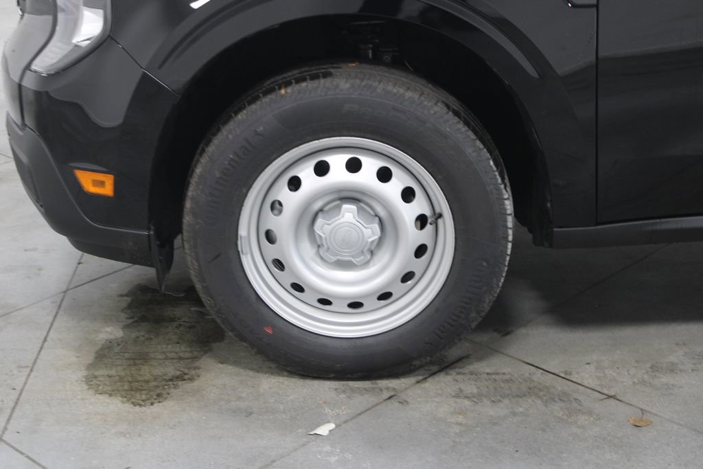 New 2026 Ford Maverick XL w/ 4K Tow Package image 18