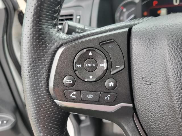 Used 2023 Honda Passport EX-L image 25