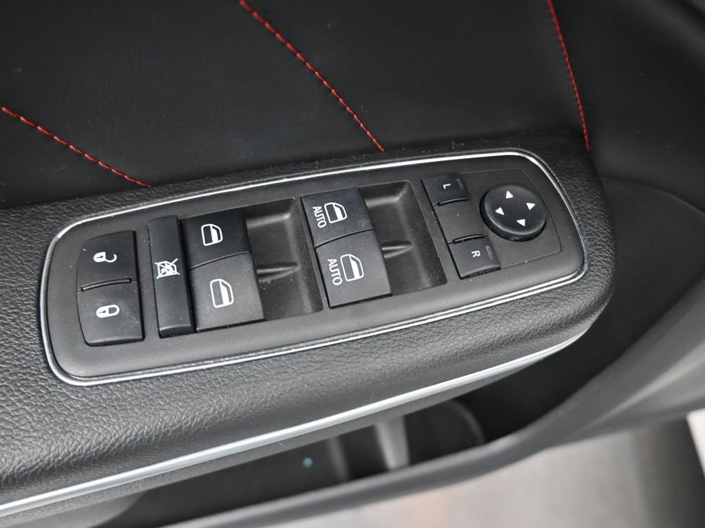Used 2023 Dodge Charger Scat Pack w/ Plus Group image 13