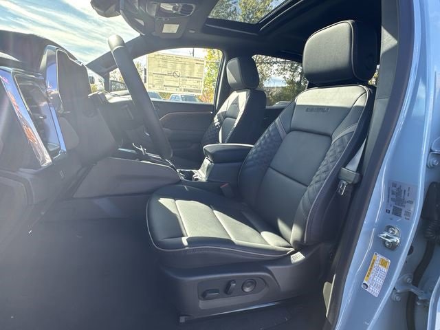 New 2026 GMC Canyon Denali image 20