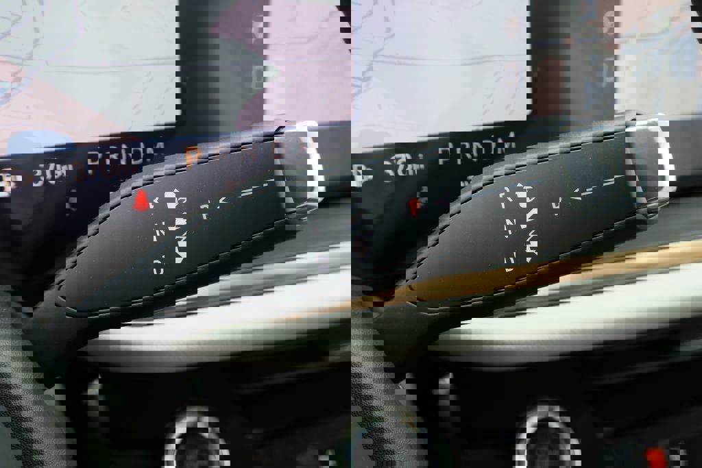 New 2026 Buick Envision Avenir image 14