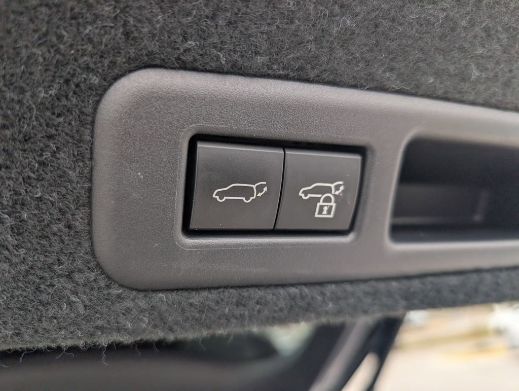 Used 2022 Lexus RX 350 FWD w/ Premium Package image 9