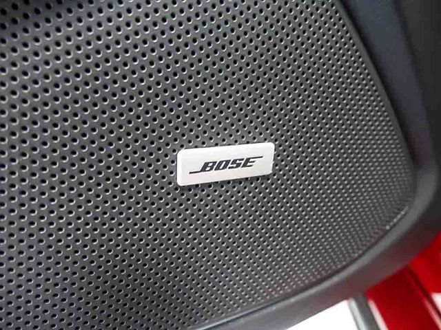 Used 2023 Chevrolet Camaro LT w/ RS Package RWD image 25