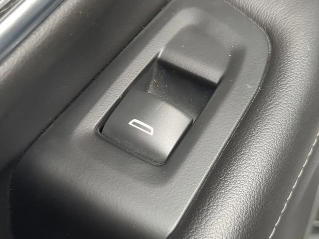 Certified 2024 Chevrolet Tahoe LT image 31