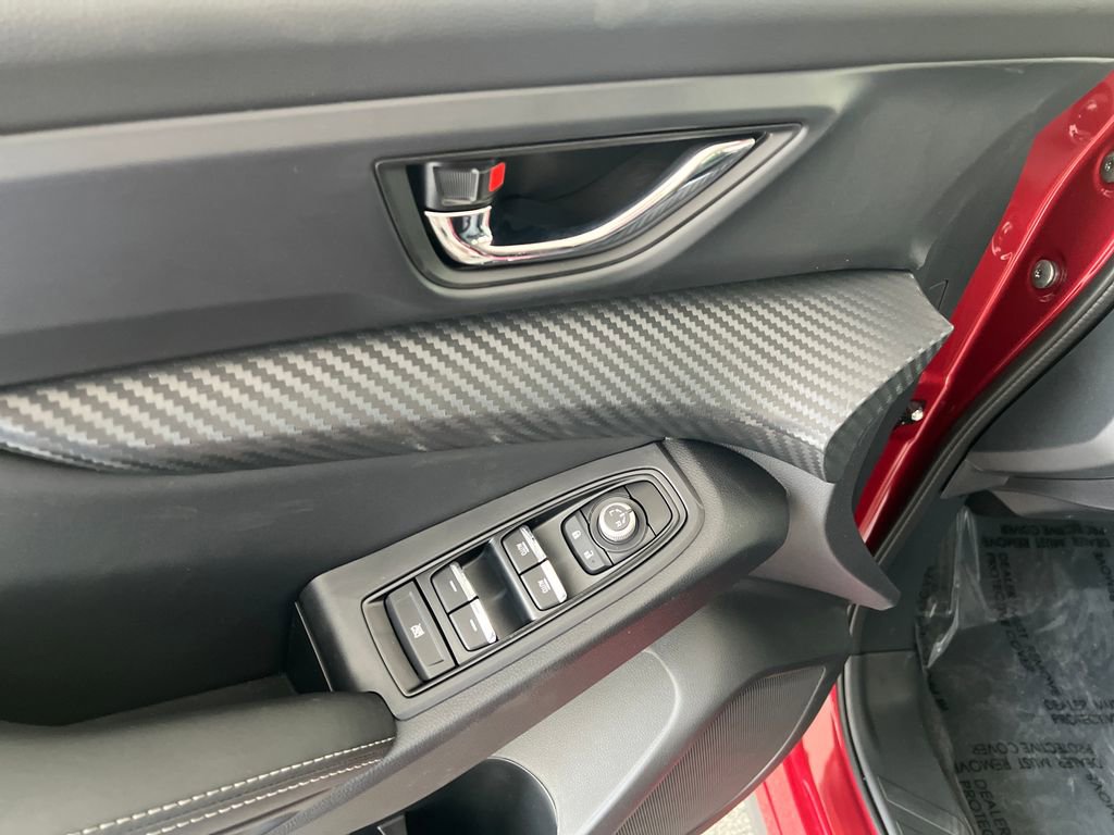 New 2026 Subaru Ascent Premium image 13