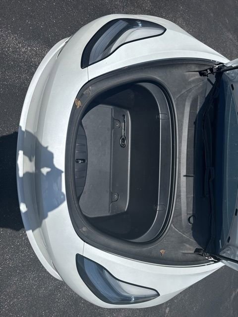Used 2019 Tesla Model 3 Standard Range Plus RWD image 23
