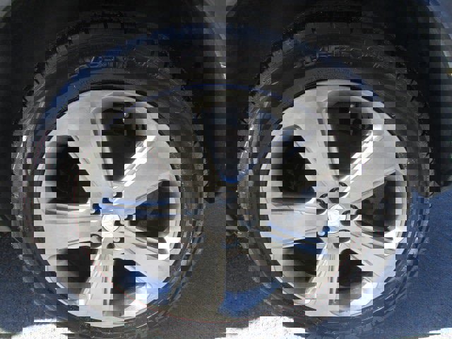 Used 2014 Buick Encore Convenience image 11