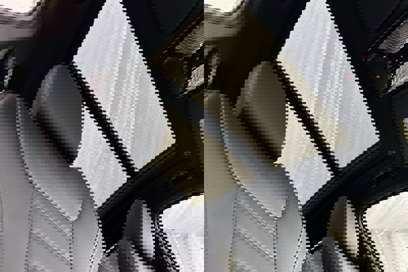 Used 2024 BMW X3 M w/ Executive Package image 17