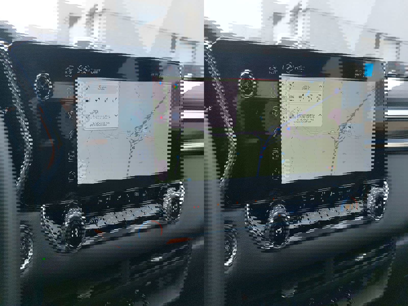 Used 2024 GMC Canyon Elevation w/ Convenience Package image 25