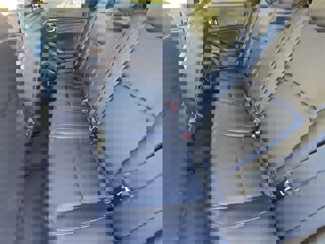 Used 2024 Acura Integra A-Spec image 19