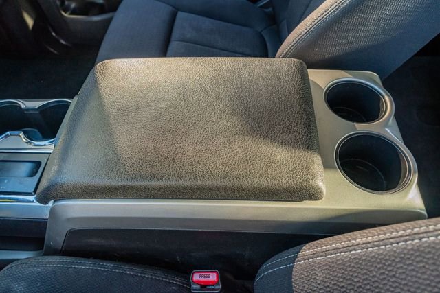 Used 2013 Ford F150 FX2 w/ Mid Equipment Group image 31