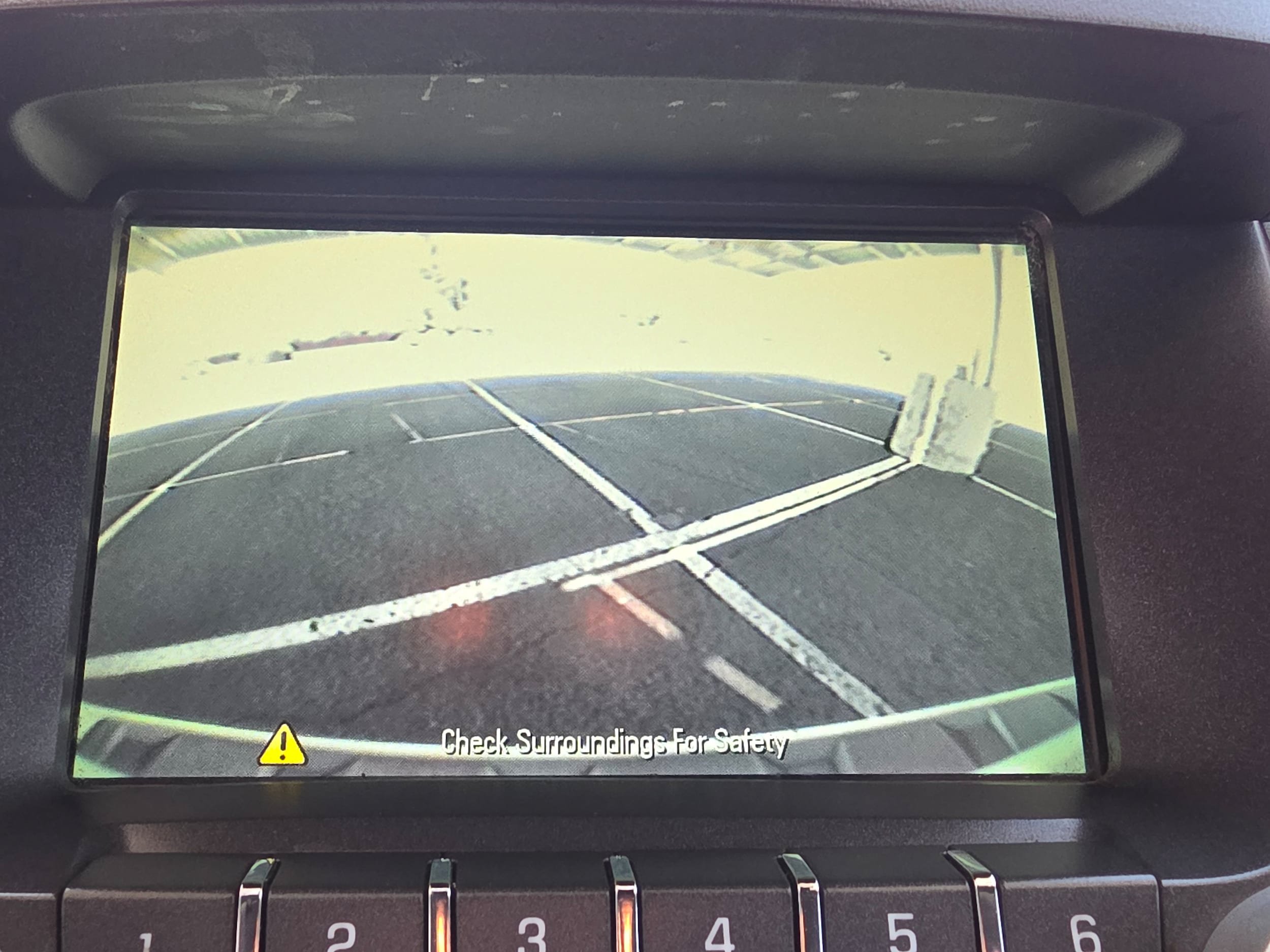 Used 2013 Chevrolet Equinox LTZ FWD image 18