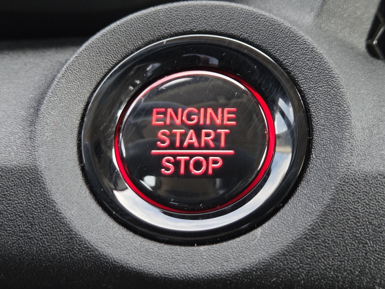 Used 2025 Honda CR-V EX image 33