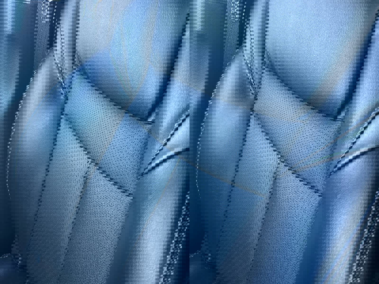 Used 2022 Nissan Murano SL image 49