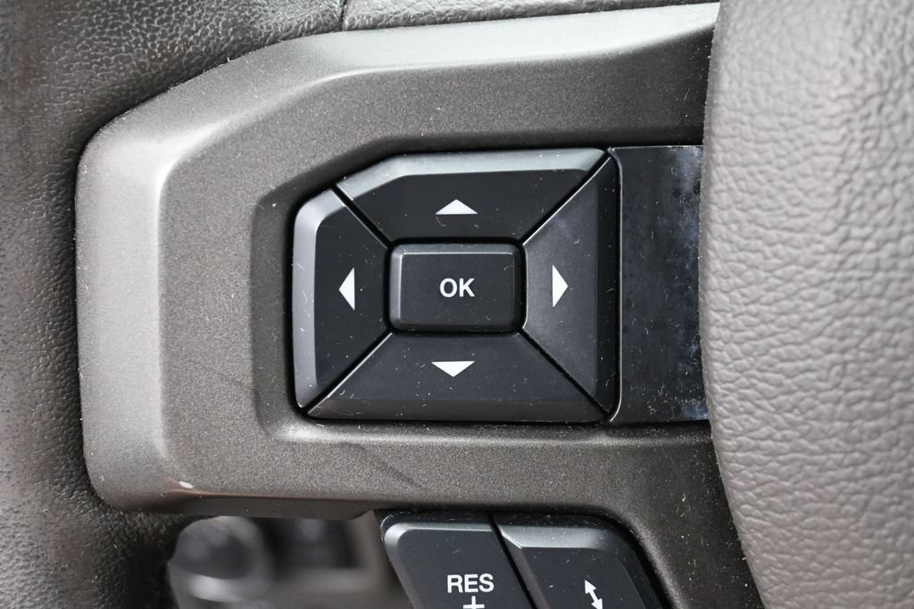 Used 2019 Ford Expedition XLT w/ Equipment Group 202A RWD image 20