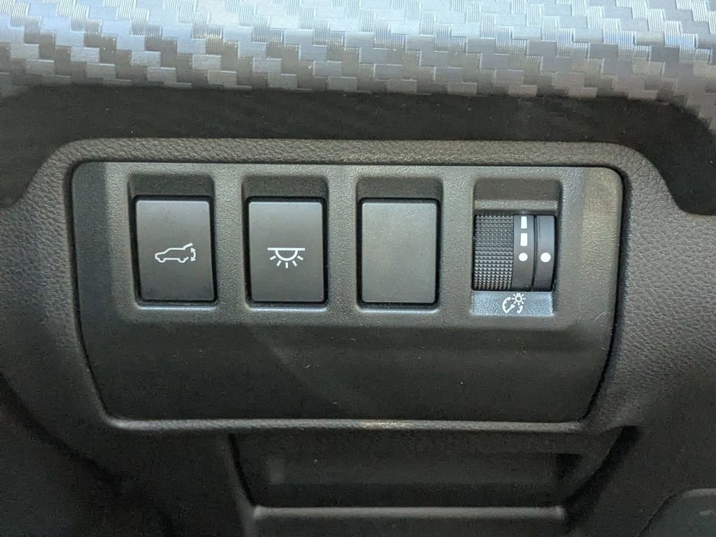 Used 2024 Subaru Ascent Premium w/ Convenience Package image 25