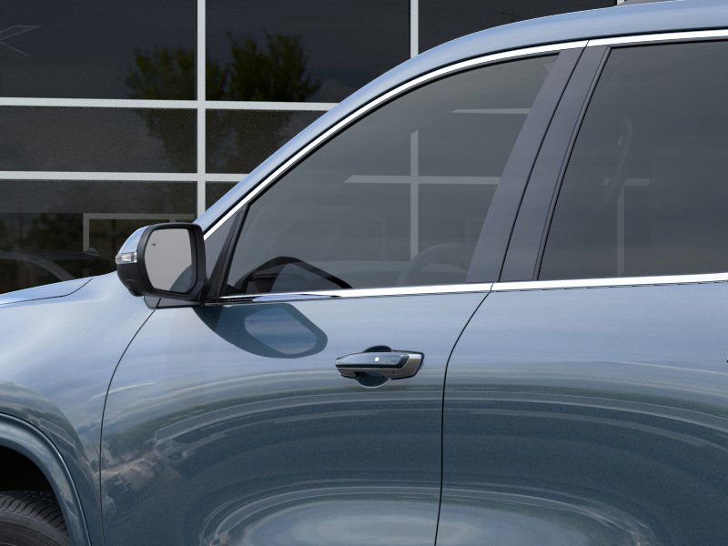 New 2026 GMC Acadia Denali w/ Super Cruise Package image 39