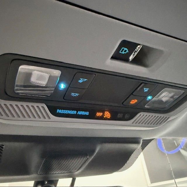 Used 2022 Ford F150 XLT w/ Equipment Group 301A Mid image 17