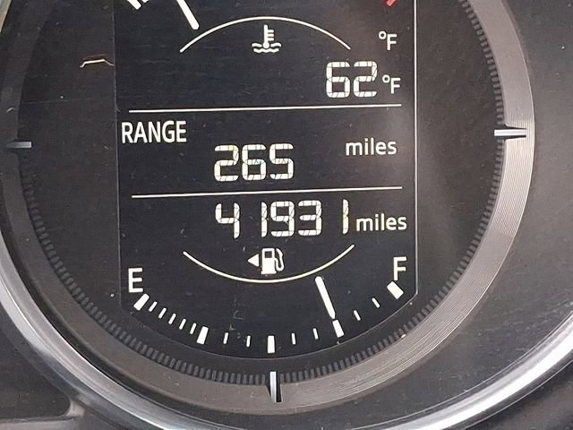 Used 2019 MAZDA CX-5 Sport AWD/4WD image 19