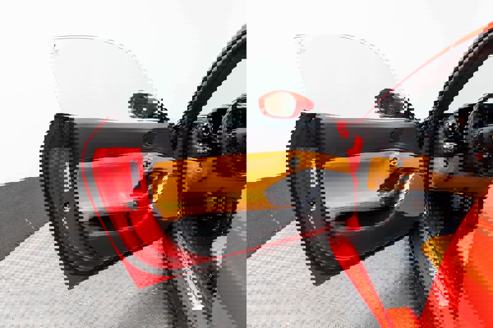 Used 2023 Ferrari Portofino M image 25