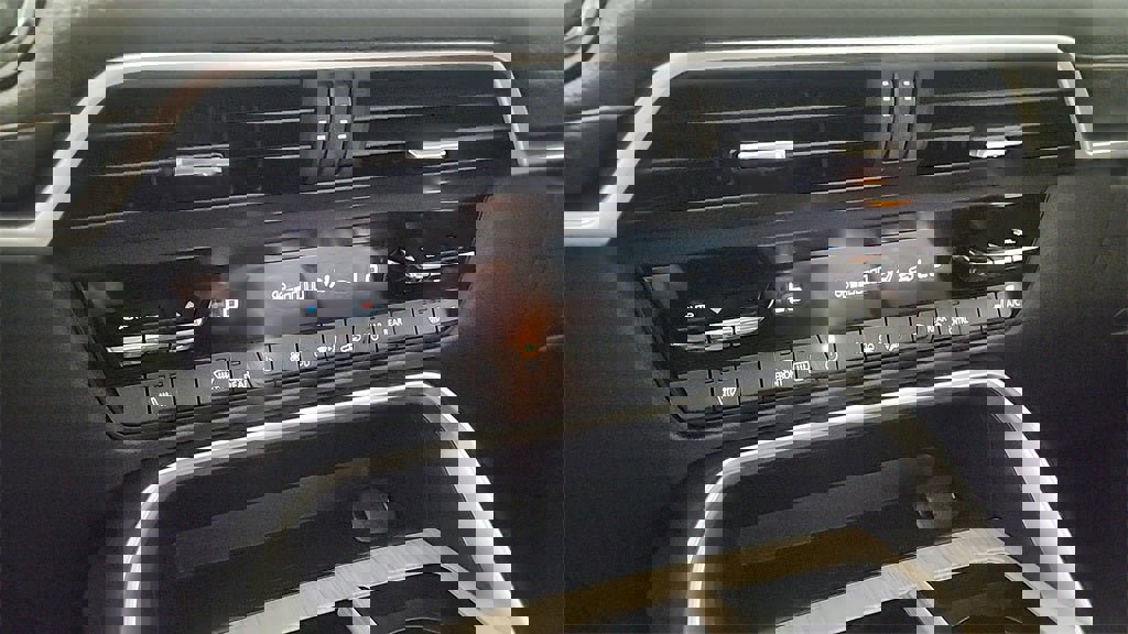 New 2025 MAZDA CX-90 3.3 Turbo w/ Preferred Package image 24