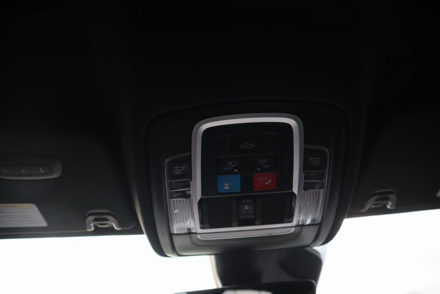 New 2026 RAM 1500 Big Horn/Lone Star image 15