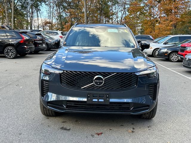 New 2026 Volvo XC90 B6 Ultra w/ Protection Package image 6