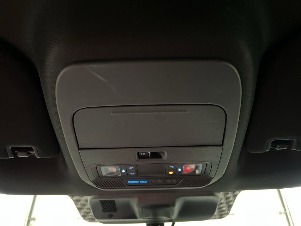 Used 2023 Ford F150 XLT w/ Equipment Group 302A High AWD/4WD image 32