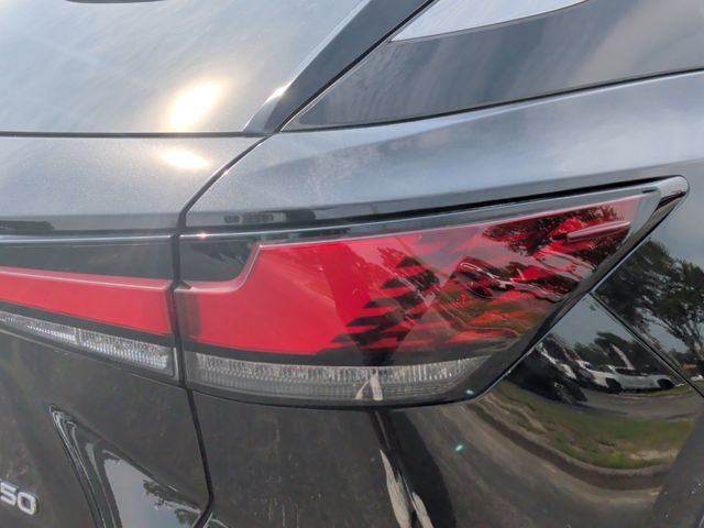 Used 2024 Lexus RX 350 FWD w/ Technology Package image 12