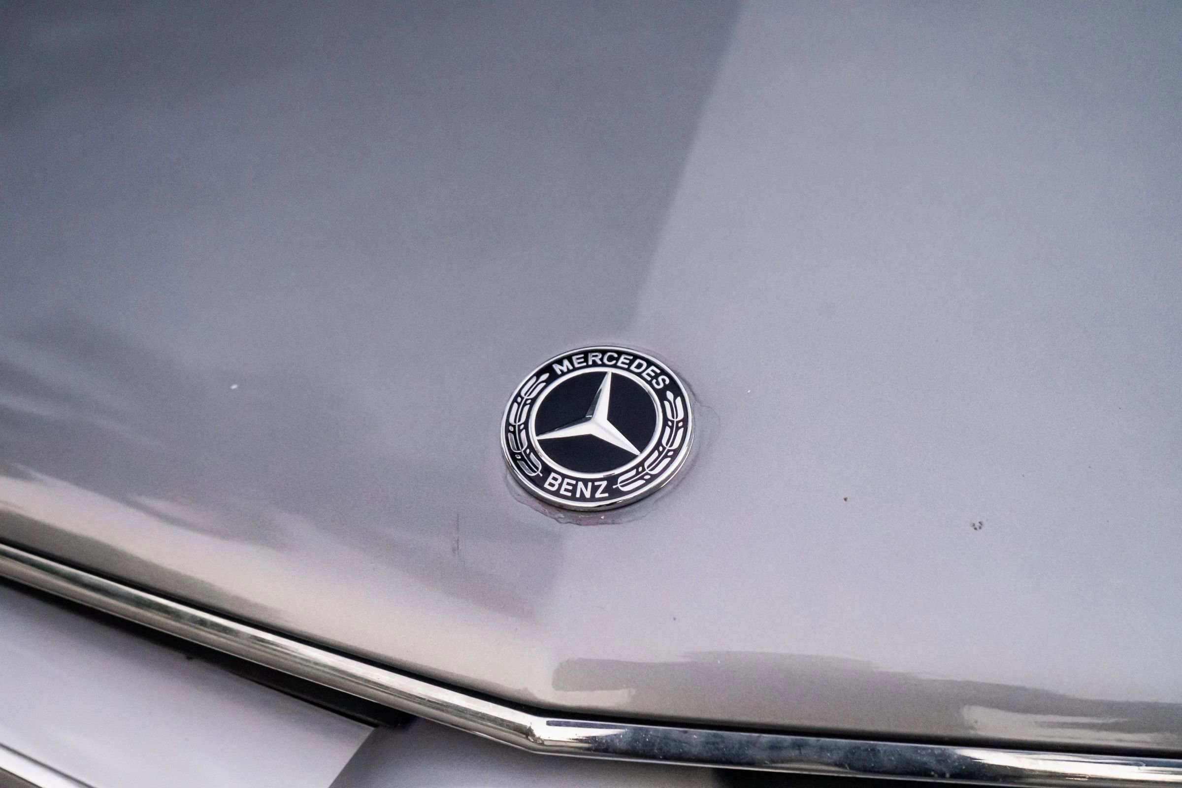 Used 2011 Mercedes-Benz E 350 Cabriolet w/ Premium 2 Pkg image 45