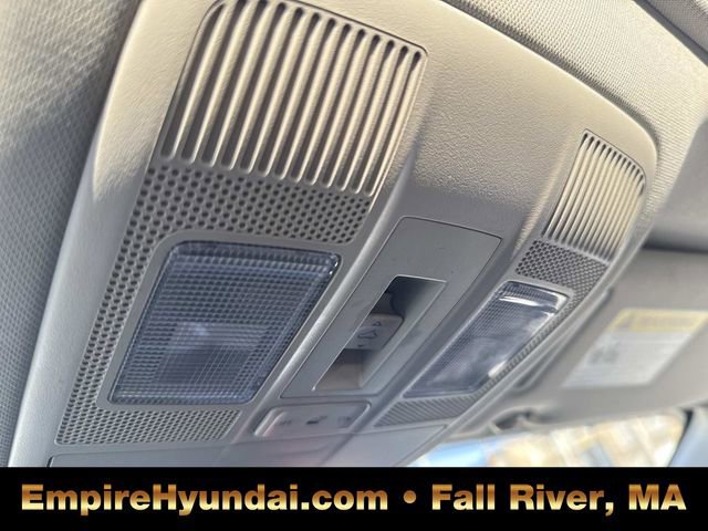 Used 2024 MAZDA CX-5 Carbon Edition image 28