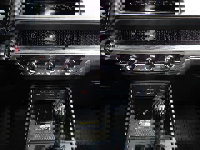 Certified 2024 Honda CR-V Sport-L image 21