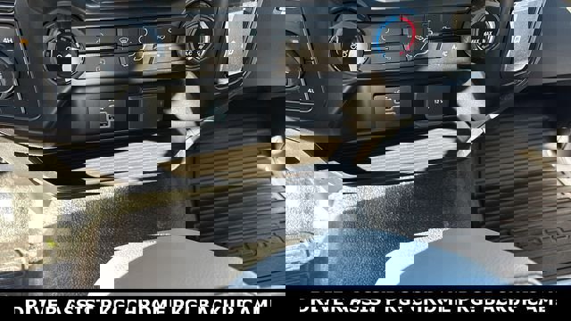 New 2026 Ford F350 XL w/ XL Driver Assist Package image 17