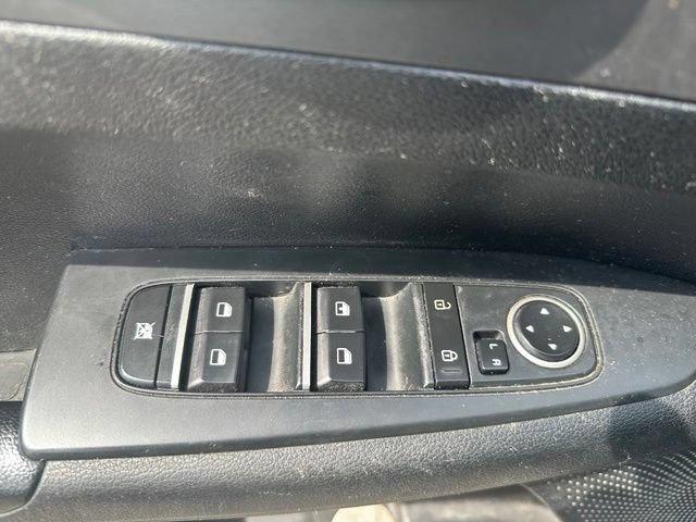 Used 2019 Kia Forte Sedan FWD image 10
