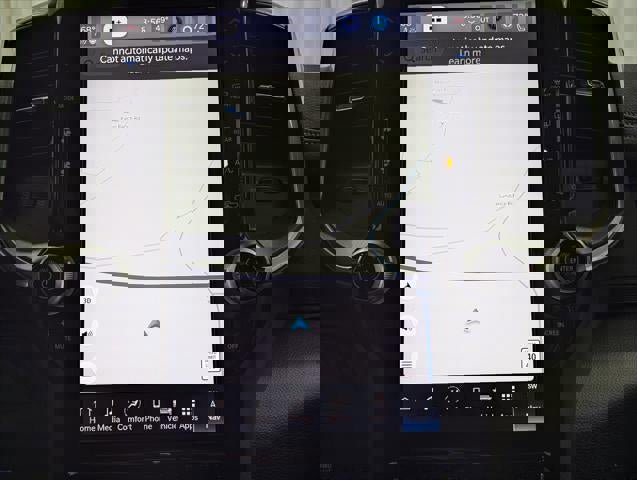 New 2026 RAM 2500 Laramie w/ Night Edition image 59