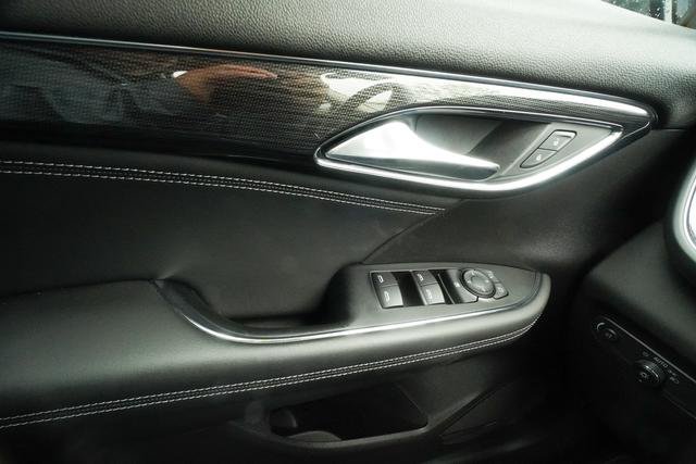 Used 2023 Buick Envision Preferred FWD image 19