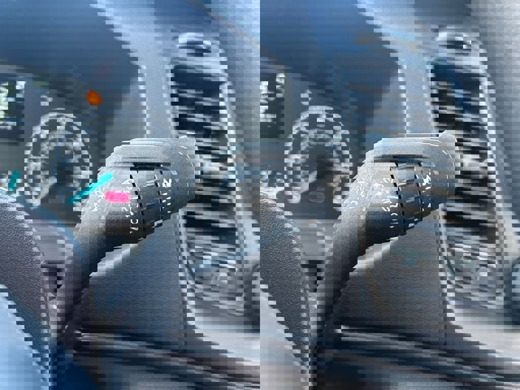 New 2024 Ford Transit 350 AWD w/ Interior Upgrade Package image 22